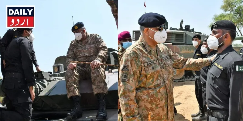 جنگیں