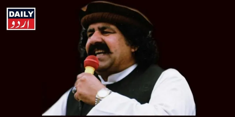 کرائمز