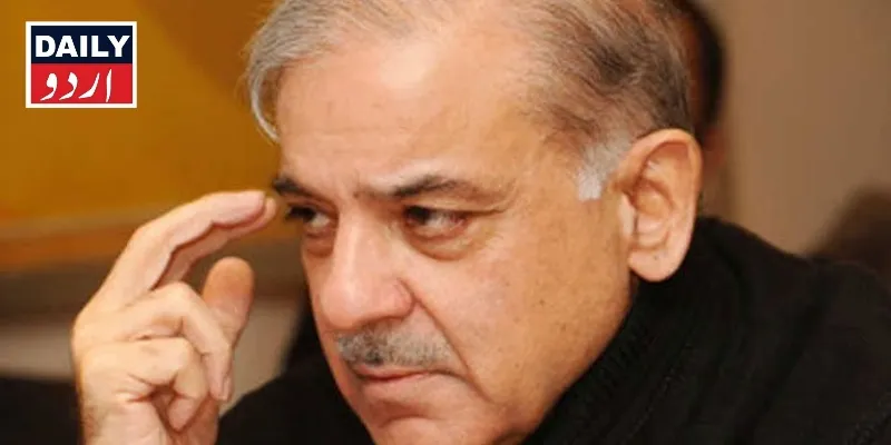 کاروبار
