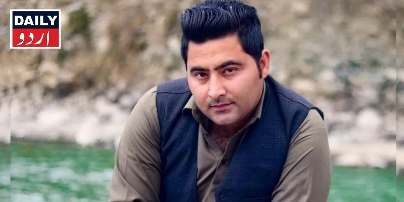 مشال خان قتل کیس: مرکزی ملزم عمران کی سزائے موت عمر قید میں تبدیل