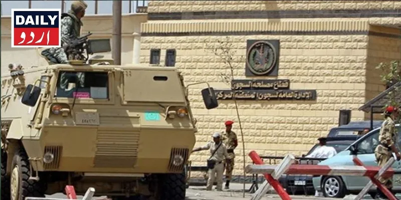 کرائمز