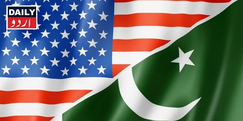 مذہبی آزادی: پاکستان کو پابندیوں سے بچانے کیلئے امریکی صدارتی استثنٰی