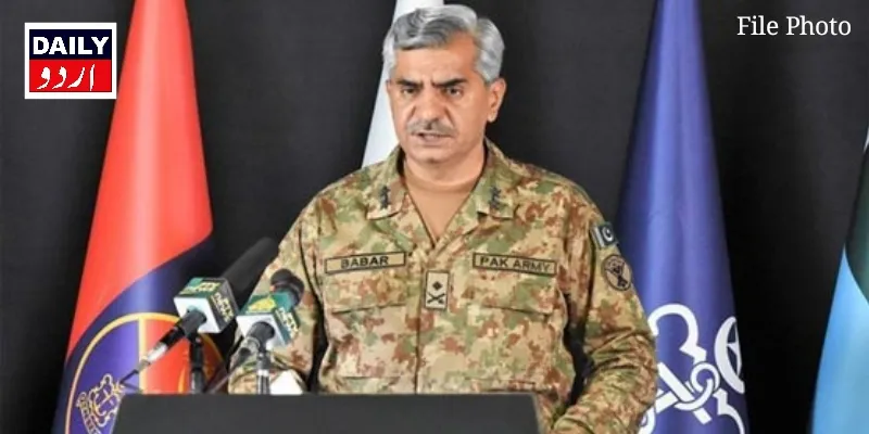 جنگیں
