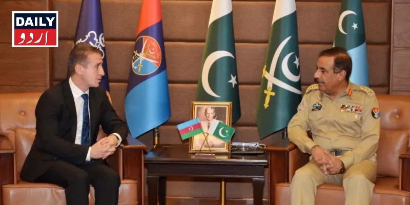 جنگیں