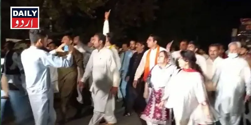 کرائمز