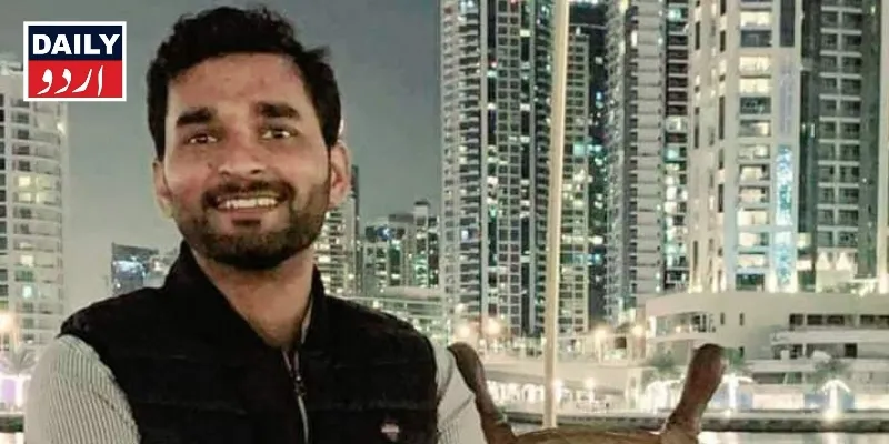 پنجاب: ننکانہ صاحب میں 31 سالہ احمدی ڈاکٹر کا قتل، والد سمیت 3 افراد زخمی
