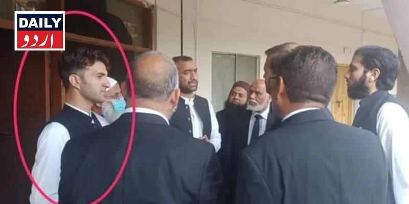 کرائمز