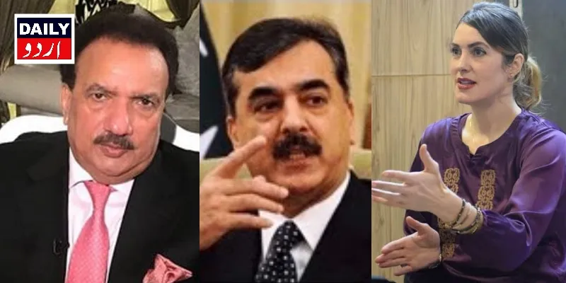 کرائمز