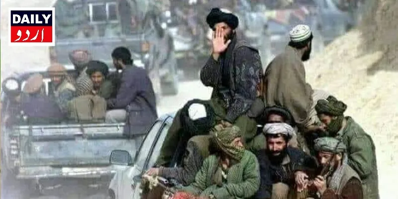 جنگیں