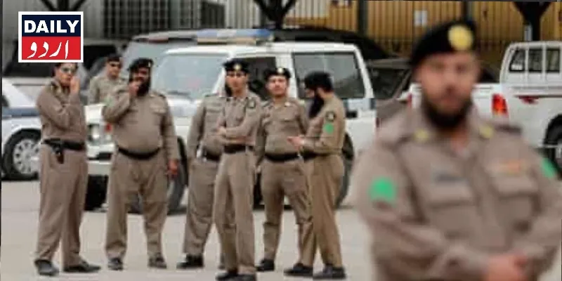 کورٹس
