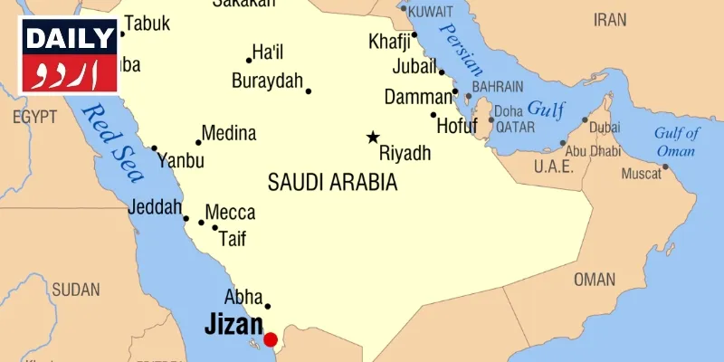جنگیں