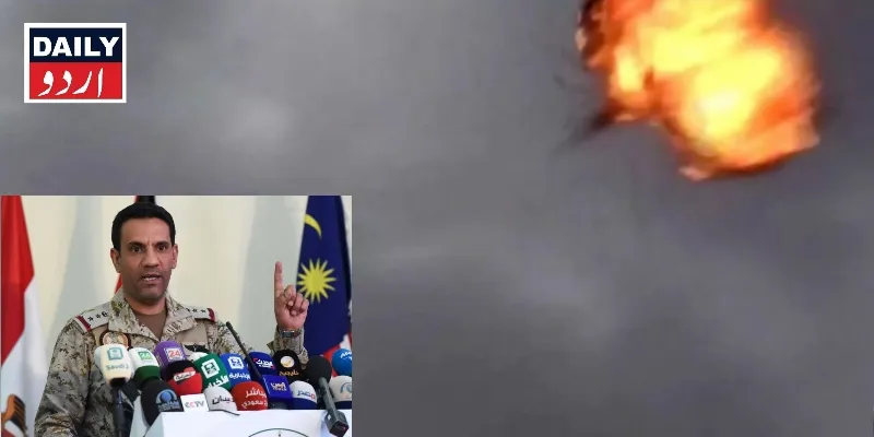 جنگیں