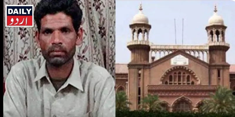 کورٹس
