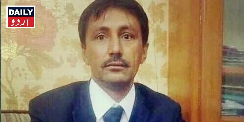 کورٹس