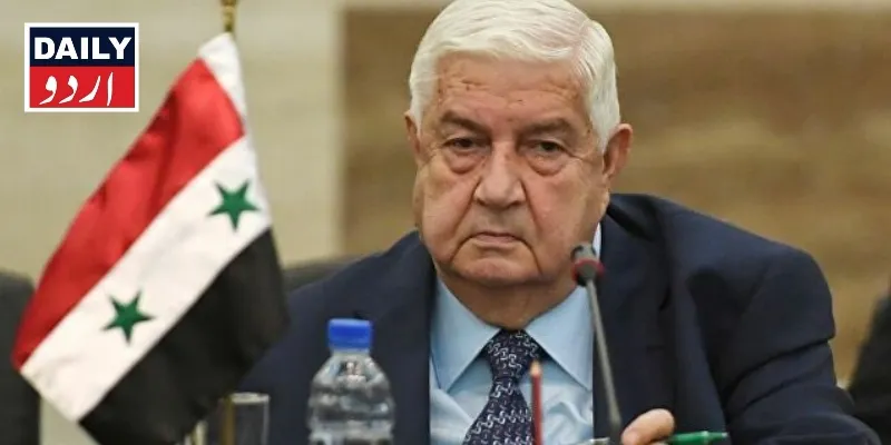 بین الاقوامی