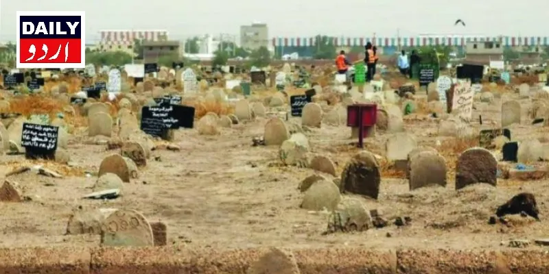 کرائمز