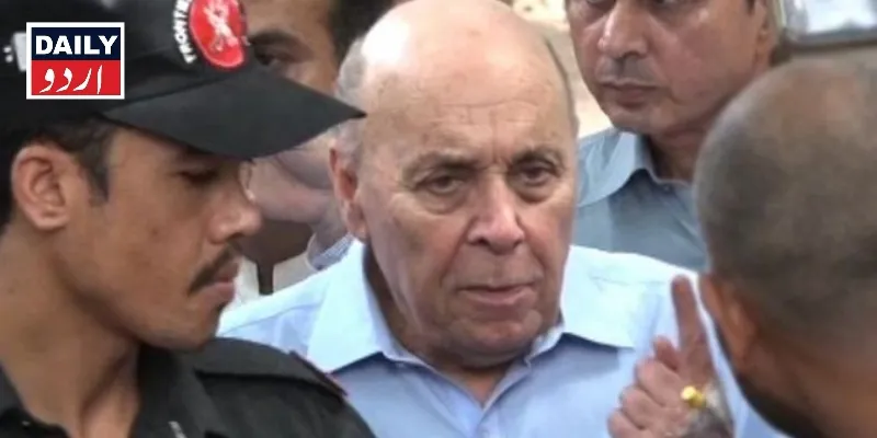 کورٹس