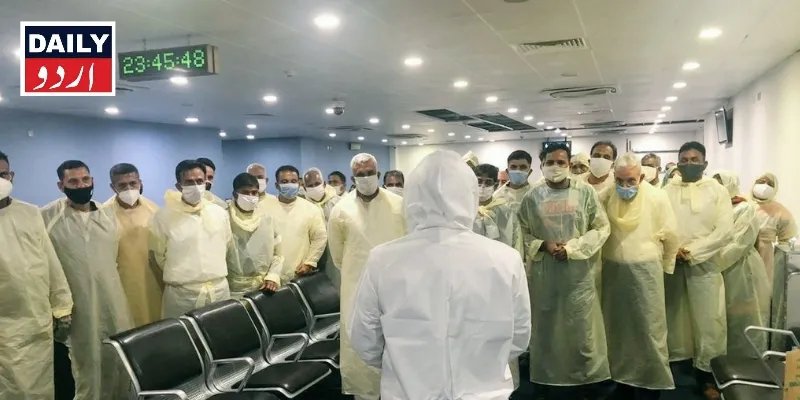 کرائمز