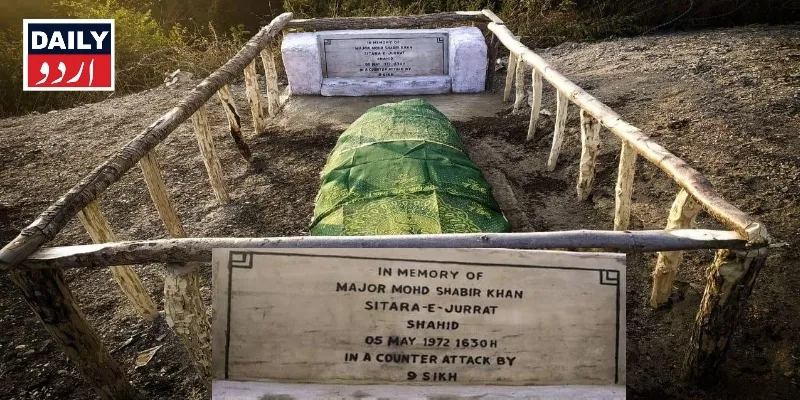 جنگیں