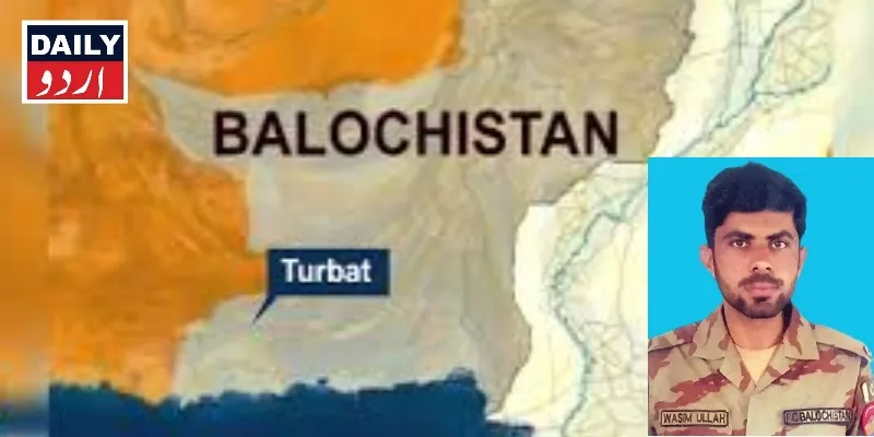 دہشتگردی