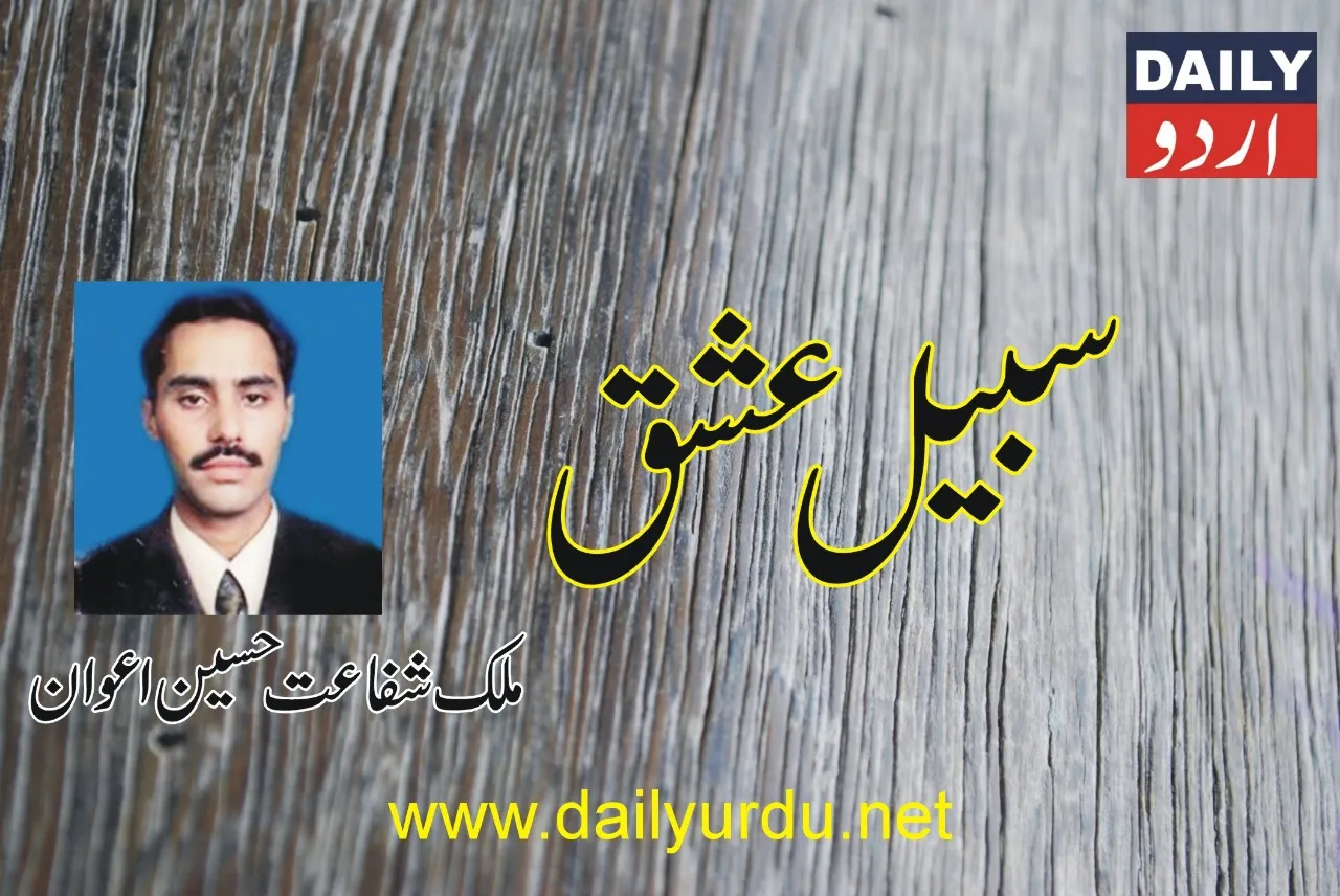 کالمز