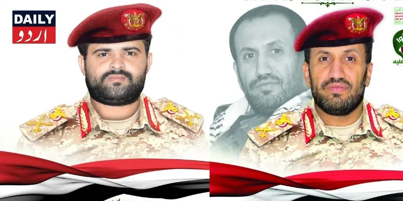 جنگیں