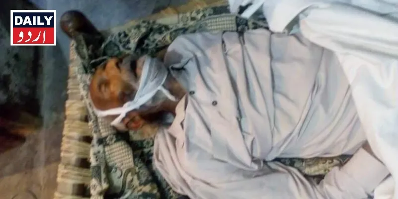 دہشتگردی