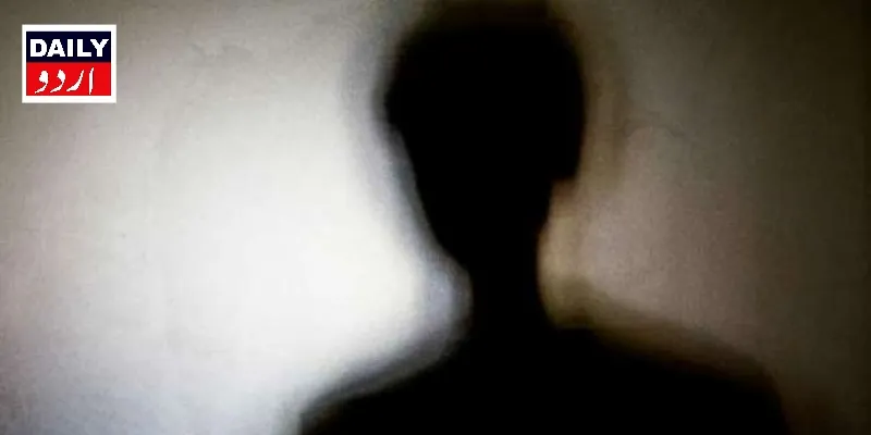 کرائمز