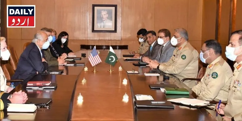 جنگیں