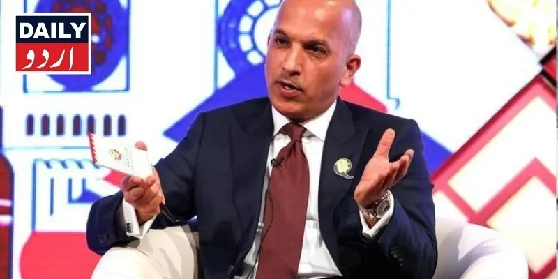 کرائمز