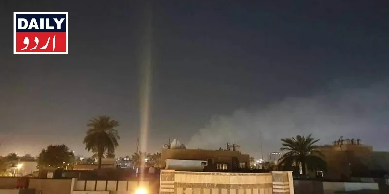 جنگیں