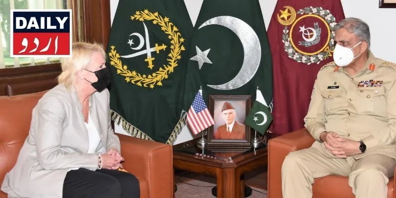 جنگیں