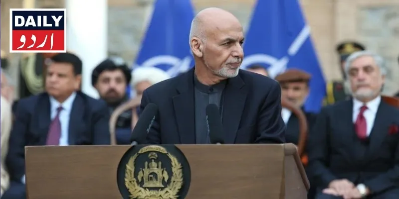 جنگیں