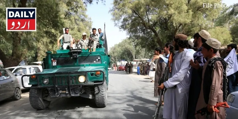 جنگیں