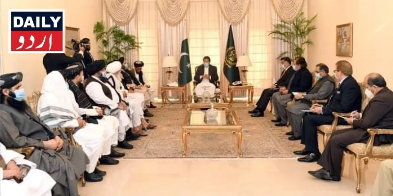 جنگیں