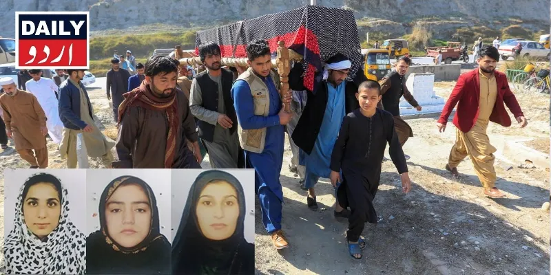 دہشتگردی