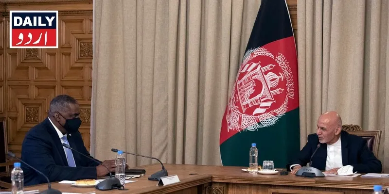 جنگیں