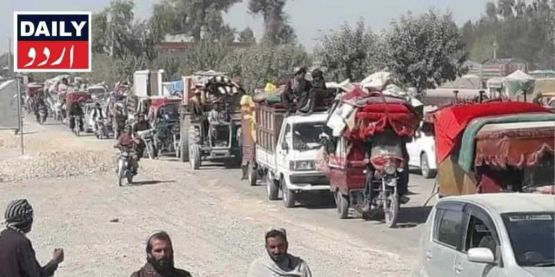 جنگیں