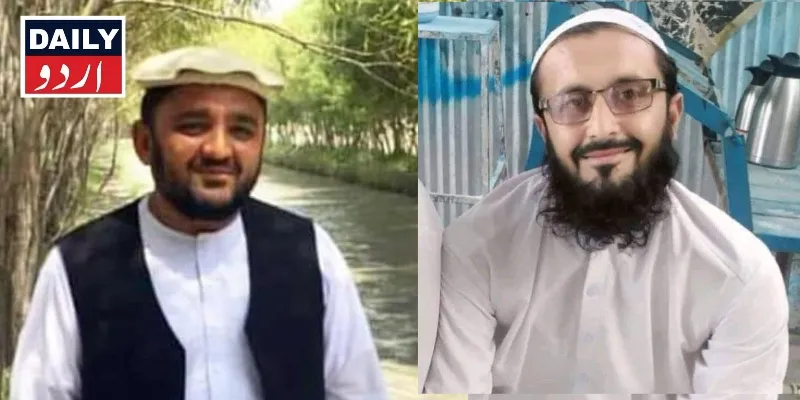 جنگیں