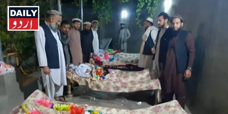 جنگیں