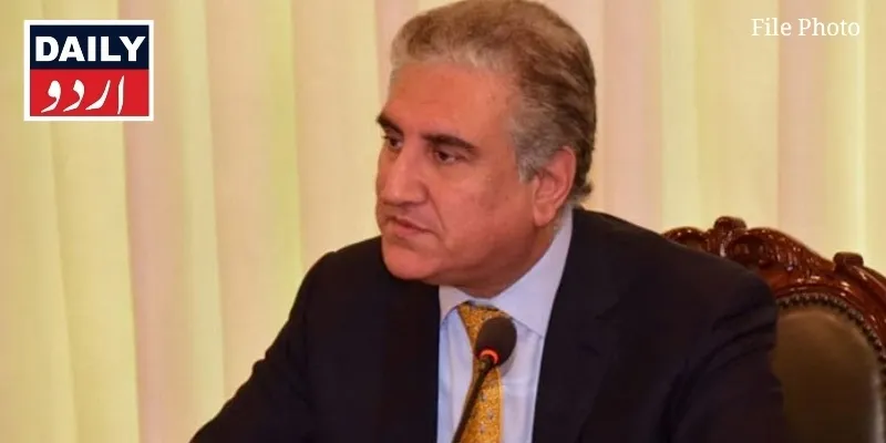 جنگیں