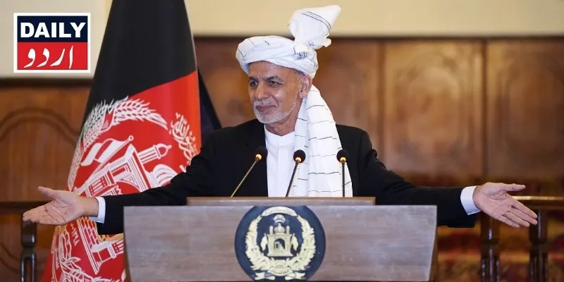 جنگیں