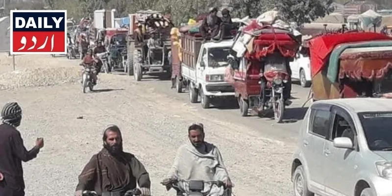 جنگیں