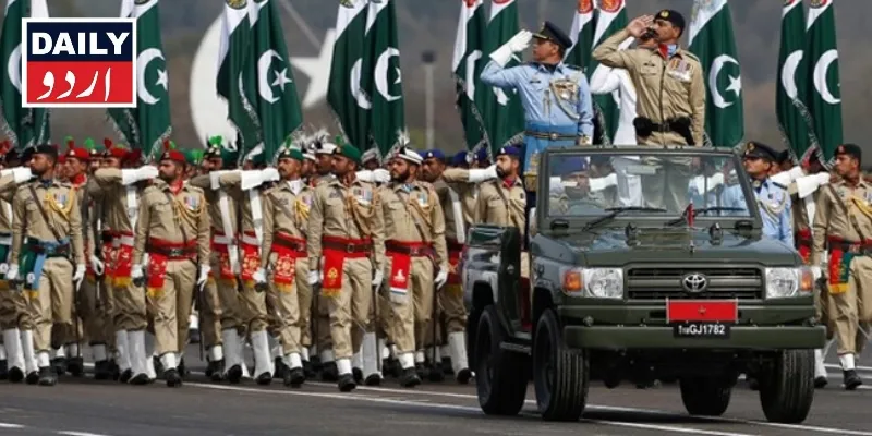کورٹس