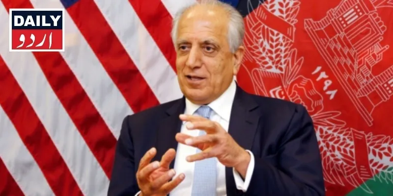 جنگیں
