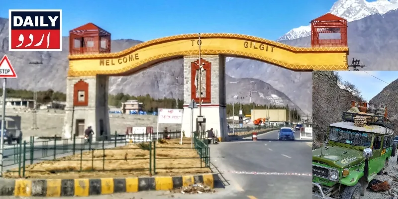 دہشتگردی