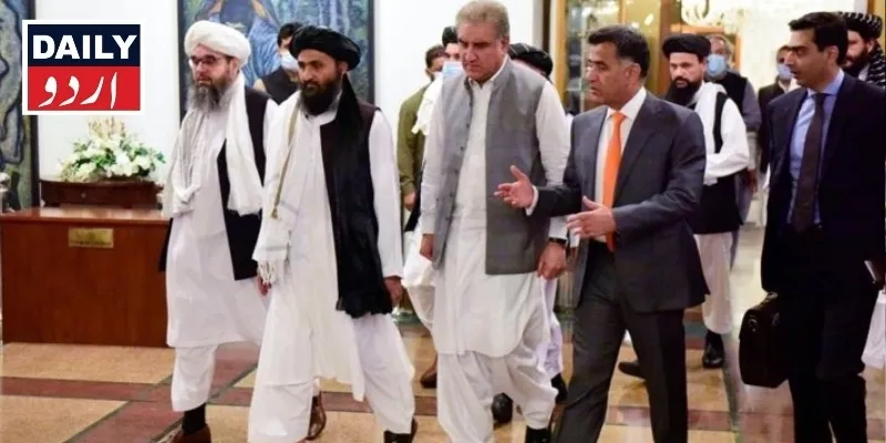 جنگیں