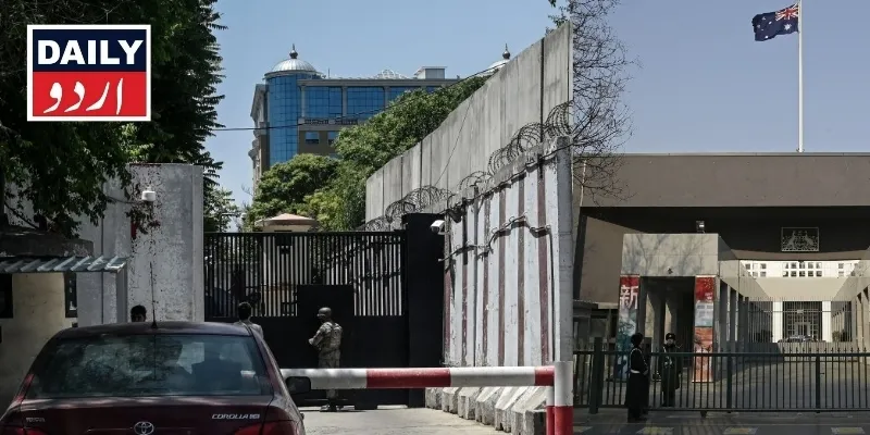 جنگیں