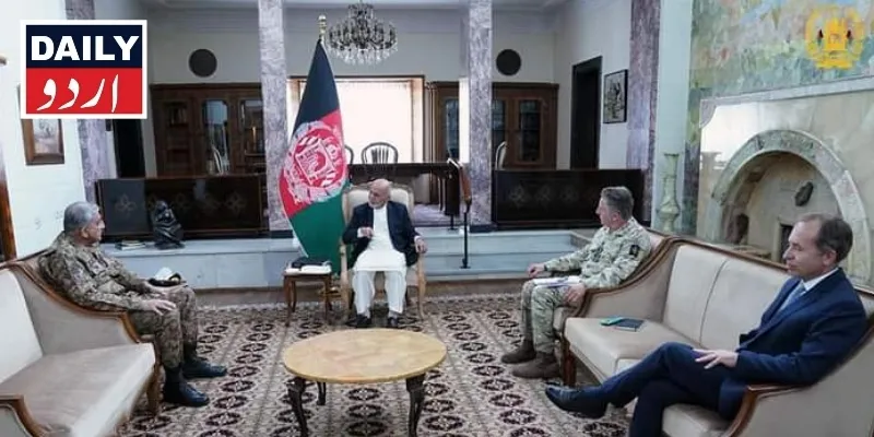 جنگیں