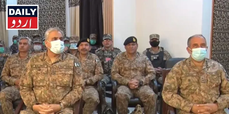 جنگیں